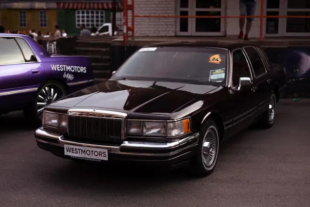 קזינו אנד פריינדס אפליקציית Android/iOS